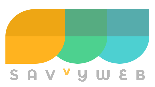 SavvyWeb